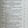 Luật tài nguyên môi trường biển và hải đảo năm 2015 (sửa đổi, bổ sung năm 2018, 2023)