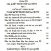 Bộ luật lao động