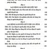 Bộ luật lao động