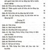 Bộ luật lao động