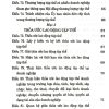 Bộ luật lao động