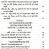 Bộ luật lao động