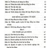 Bộ luật lao động