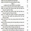 Bộ luật lao động