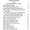 Bộ luật lao động