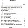 Bộ luật lao động