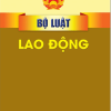 Bộ luật lao động