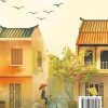 Người bạn đường du lịch văn hóa Hội An (bản in 2024)
