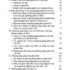 Phương pháp phân tích luật viết (xuất bản lần thứ năm, có sửa chữa, bổ sung)