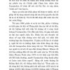 Thoát khỏi địa ngục Khmer Đỏ - Hồi ký của một người còn sống (sách tham khảo, xuất bản lần thứ ba)