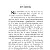 Thoát khỏi địa ngục Khmer Đỏ - Hồi ký của một người còn sống (sách tham khảo, xuất bản lần thứ ba)