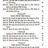 Luật viễn thông