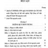 Luật tài nguyên nước