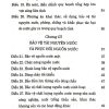 Luật tài nguyên nước