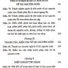 Luật tài nguyên nước
