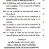 Luật quản lý, bảo vệ công trình quốc phòng và khu quân sự
