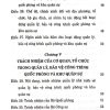 Luật quản lý, bảo vệ công trình quốc phòng và khu quân sự