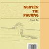 Nguyễn Tri Phương (Truyện ký)