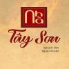 Nhà Tây Sơn