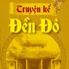 Truyện kể đền Đô