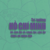 Tư tưởng Hồ Chí Minh về cán bộ và công tác cán bộ Công an nhân dân