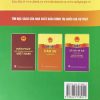 Luật giáo dục năm 2019