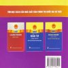 Luật sở hữu trí tuệ (hiện hành) (sửa đổi, bổ sung năm 2009, 2019, 2022)
