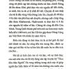 Theo dấu chân Người (truyện, ký)