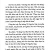 Theo dấu chân Người (truyện, ký)