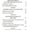 Hướng dẫn môn học Luật Tố tụng hành chính Việt Nam