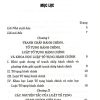 Hướng dẫn môn học Luật Tố tụng hành chính Việt Nam