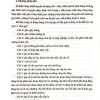 Sổ chi hoạt động công tác đảng