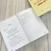 Tòa án tuyên bị cáo không có tội (Sách chuyên khảo)