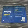 Ngoại giao văn hóa Mỹ - trong hai thập niên đầu thế kỷ XXI