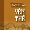 Một vùng Yên Thế