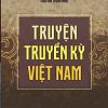 Truyện truyền kỳ Việt Nam
