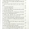 Giáo trình luật đất đai (tái bản lần thứ ba, có sửa đổi, bổ sung)