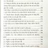 Giáo trình luật đất đai (tái bản lần thứ ba, có sửa đổi, bổ sung)