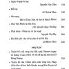Ngọn cờ cách mạng công khai cắm tại Sài Gòn (1955 - 1958)