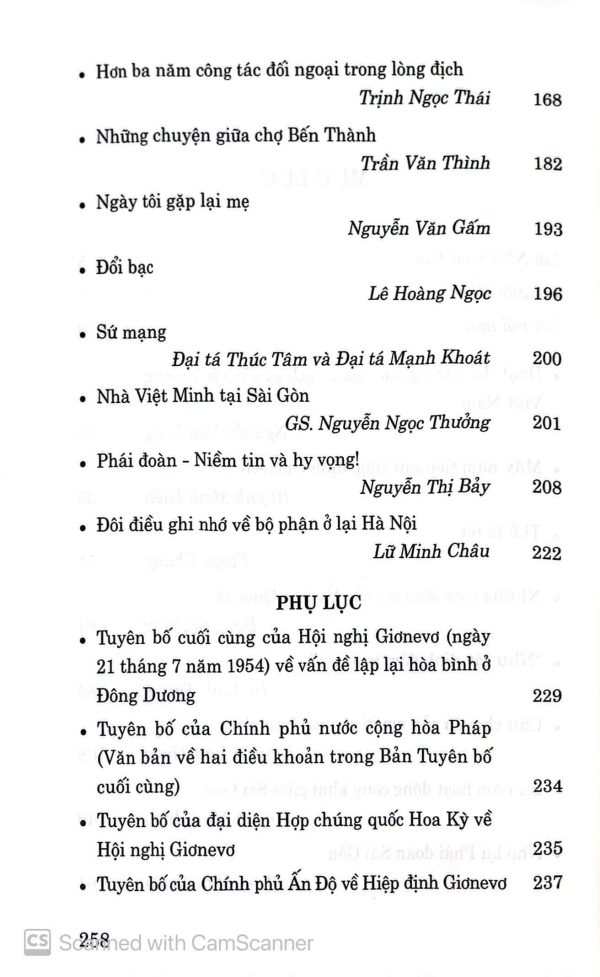 Ngọn cờ cách mạng công khai cắm tại Sài Gòn (1955 - 1958)