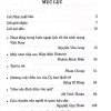 Ngọn cờ cách mạng công khai cắm tại Sài Gòn (1955 - 1958)