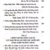 Chiến thắng Điện Biên Phủ và các chiến trường phối hợp Đông Nam Bộ, cực Nam Trung Bộ