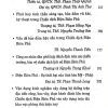 Chiến thắng Điện Biên Phủ và các chiến trường phối hợp Đông Nam Bộ, cực Nam Trung Bộ