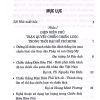 Chiến thắng Điện Biên Phủ và các chiến trường phối hợp Đông Nam Bộ, cực Nam Trung Bộ