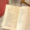 Đại Nam dật sự