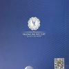 Giáo trình tư pháp quốc tế (tái bản lần thứ tư, có sửa đổi, bổ sung)