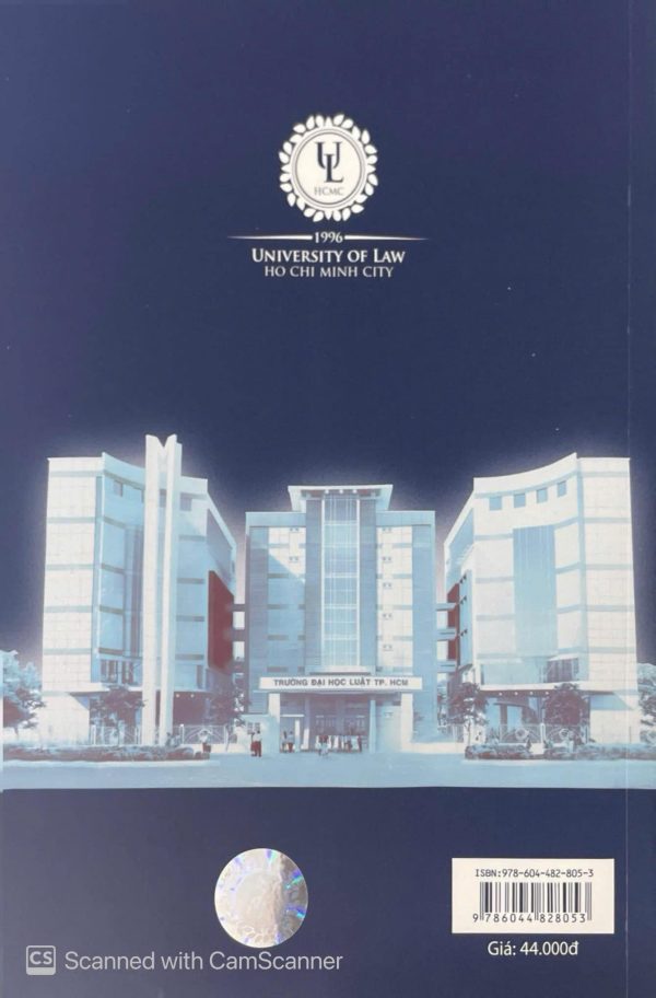 Giáo trình xã hội học đại cương