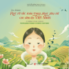 Du khảo - Rực rỡ sắc màu trang phục phụ nữ các dân tộc Việt Nam (sách song ngữ)