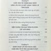 Cuộc đấu trí ở tầm cao của trí tuệ Việt Nam