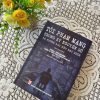 Tội phạm mạng trong kỷ nguyên số và tương lai hậu đại dịch (sách tham khảo)